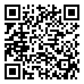  Авторизоваться через Telegram-бота 